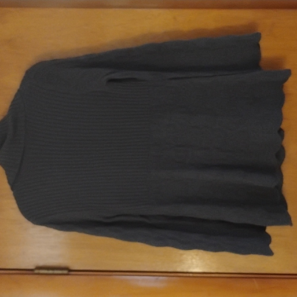 Style & Co. Sweater Bundle - Picture 9 of 13